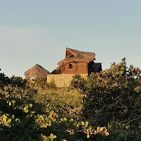 Encanto Do Paraiso Icarai  Εξωτερικό φωτογραφία